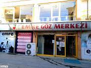 zel Emre Gz Merkezi