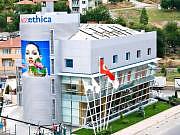 Özel Estethica Ataşehir Tıp Merkezi
