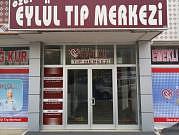 zel Eyll Tp Merkezi