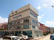 zel Fertillife Afyon Hastanesi