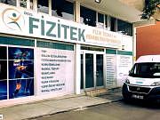 zel Fizitek Fizik Tedavi ve Rehabilitasyon Merkezi