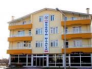 Özel FMC Konya Beyşehir Diyaliz Merkezi