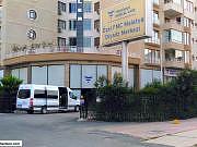 zel FMC Malatya Diyaliz Merkezi