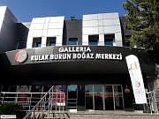 zel Galleria KBB Tp Merkezi