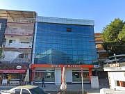 zel Gediz Tp Merkezi