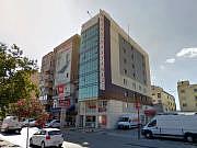 Gözde İzmir Hastanesi