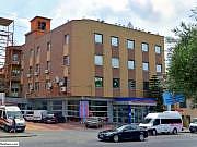 Adana Avrupa Cerrahi Tıp Merkezi