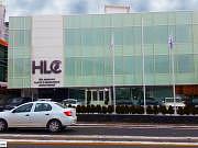 HLC Plastik ve Rekonstrüktif Cerrahi Merkezi