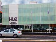 zel HLC Plastik ve Rekonstrktif Cerrahi Merkezi