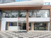 zel Hospitadent Antalya Di Hastanesi