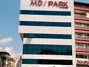 zel skenderun MD/PARK Tp Merkezi