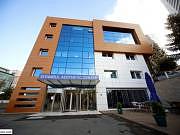 İstanbul Aesthetic Center Tıp Merkezi