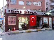 İstanbul İbni Sina Tıp Merkezi