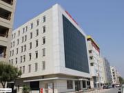 İzmir Ege Onkoloji Merkezi