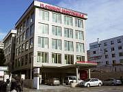 Özel Kadıköy Florence Nightingale Tıp Merkezi