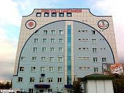 Özel Kızıltepe İpekyolu Hastanesi