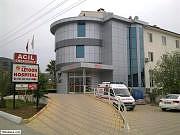 Letoon Hastanesi