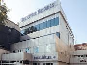 zel Levent Hastanesi