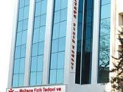 zel Maltepe Fizik Tedavi ve Rehabilitasyon Merkezi