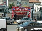 zel Maltepe Tp Merkezi