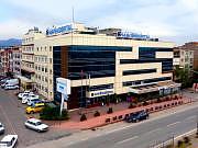 Mavi Hospital Hastanesi