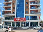 Özel Mavişehir Kardiya Kardiyoloji Tıp Merkezi