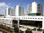 zel Medical Park Antalya Hastanesi