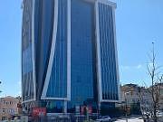 zel Medical Park Ataehir Hastanesi