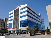 zel Medical Park Gebze Hastanesi