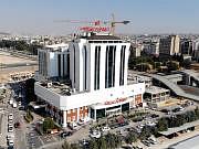 zel Medical Point Gaziantep Hastanesi