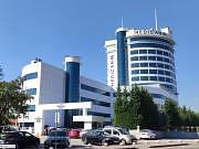 Özel Medicana Konya Hastanesi