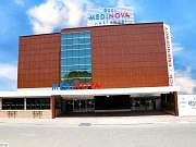 Medinova Hastanesi