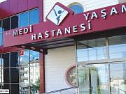 zel Mediyaam Hastanesi