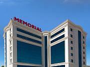 zel Memorial Dicle Hastanesi