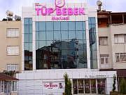 Özel Mersin Tüp Bebek Merkezi