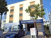 Özel Metropol Balçova Tıp Merkezi