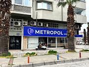 zel Metropol Zbeyde Hanm Tp Merkezi