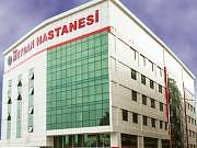 zel Meydan Hastanesi