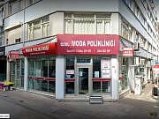 zel Moda Poliklinii