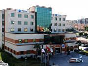 Palmiye Hastanesi
