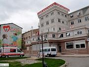Polatlı Can Hastanesi
