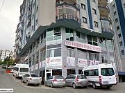 zel RNS Trabzon Diyaliz Merkezi