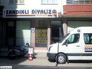 zel Sandkl Diyaliz Merkezi