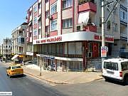 zel Sevgi Poliklinii