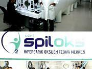 zel Spiloks Hiperbarik Oksijen Tedavi Merkezi