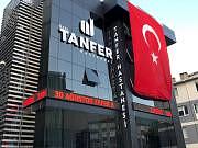 zel Tanfer Hastanesi