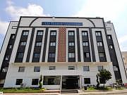 zel Tarsus Hastanesi