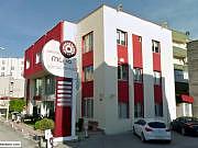 Özel Tarsus Maya Göz Tıp Merkezi