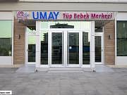 zel Umay Tp Bebek Merkezi