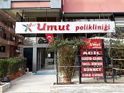 zel Umut Poliklinii